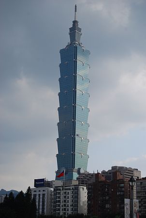 China2010(Haigis) 056.jpg